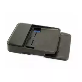 Запчасть HP CF484-60116 Автоподатчик (ADF) в сборе LJ Pro M225