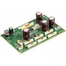 Плата HP CK837-67005 каретки DJ T770/T790/T1200/T1300/T2300