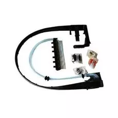 Запчасть HP CN727-60097/CR649-67006