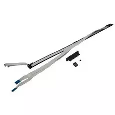 Запчасть HP CQ893-67001