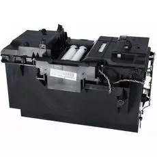 Запчасть HP CR357-67025 Станция парковки в сборе DJ T920/T1500/T2500/T3500