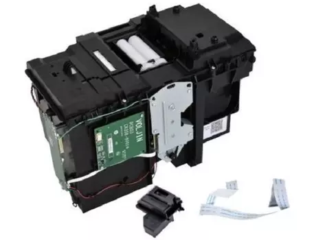 Запчасть HP CR357-67073 Набор станция парковки (36-inch)