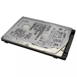 Запчасть HP CR647-67030 жесткий диск, для Designjet T790/Designjet T1300