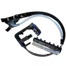 Запчасть HP CR649-67004