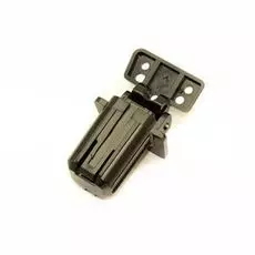 Запчасть HP CZ271-60023/CZ271-60020 Шарнир (петля) автоподатчика ADF левая LJ M521