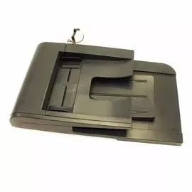 Запчасть HP CZ271-60024/CZ271-60016 Автоподатчик (ADF) в сборе CLJ M570