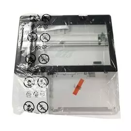 Запчасть HP F2A76-67914/F2A76-67909 Сканер в сборе (основание) LJ M527
