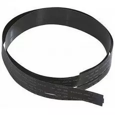 Запчасть HP FFK-M425 Кабель планшетного сканера LJ Pro 400 M425