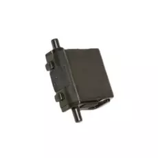 Запчасть Canon FL3-5538/FL2-9942 Тормозная площадка в сборе в ADF (модели AA-1) iR-2520/2525/2530/2535/2545/ iR3225/3235/3245/ iR-ADV-c2030/c2025/c202