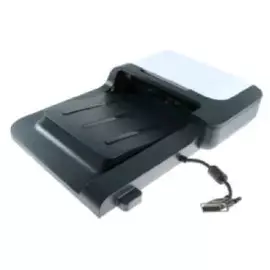 Запчасть HP L2717-69004