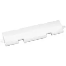 Запчасть HP PF2282P025NI