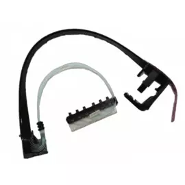 Запчасть HP Q1292-60235