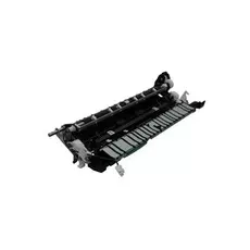 Запчасть HP Q3931-67946/Q3931-67909/RM1-3310 Узел переноса изображения второй CLJ CP6015/CM6030/CM6040 (/RM1-3310)