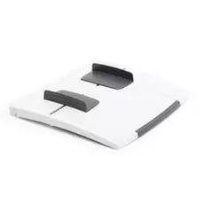 Запчасть HP Q6500-60119 Входной лоток в сборе в автоподатчике LJ 3390/3392 / M2727