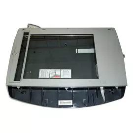 Запчасть HP Q6502-60116