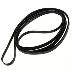 Запчасть HP Q6659-60175 Ремень каретки DJ T610/1100/1120/Z2100/3100/3200 44"