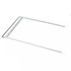 Запчасть HP Q7829-60143