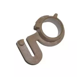 Запчасть HP RA0-1095