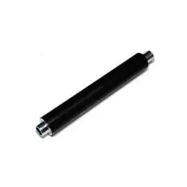 Запчасть HP RB2-5921 Вал резин. LJ 9000/9040/9050