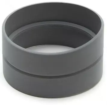 Запчасть HP RB2-7988 ремень отделения в ADF для LJ 9000/9050/9040, CLJ 9500