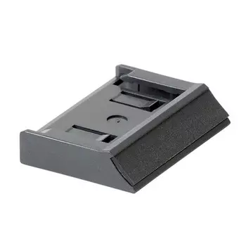 Запчасть HP RC1-0954 Тормозная площадка 250-листовой кассеты LJ 2300/1300/CLJ 3500/3700 (о)