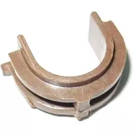 Запчасть HP RC1-3610 Бушинг р/в левый LJ 1160/1320/3390/2400/2420/2430/P2015/P2014/M2727/P3005/M3027/M3035