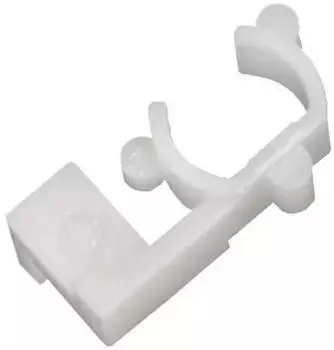 Запчасть HP RC2-0657 Защелка шестерен термоузла