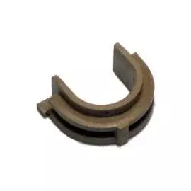 Запчасть HP RC2-1471-000 Подшипник резинового вала LJ M1522 / M1120 / P1566 / P1606 / P1505 / P1102