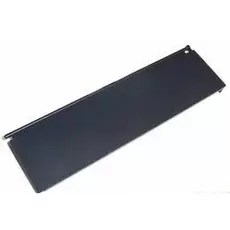 Запчасть HP RC2-5239 Лоток ручной подачи (лоток 1) LJ P4015/P4515/M601/M602/M603