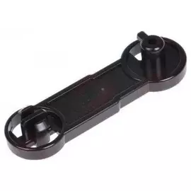 Запчасть HP RC2-9531 Рычаг печки (верхняя часть) LJ P1566/P1606/M1536/M225/CLJ CP1525