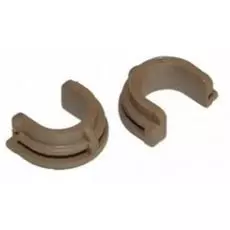 Запчасть HP RC3-1403 Подшипник резинового вала LJ Enterprise 600 M601/M602/M603 / M604/M605/M606