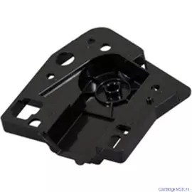 Запчасть HP RC3-2497 Рама шестерни LJ Pro 400 M401/M425/ CLJ Pro 400 M451/M475