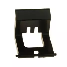 Запчасть HP RF5-2886/RF5-2832 Тормозная площадка HP 1100/3200/LBP-800/810/LBP-1120