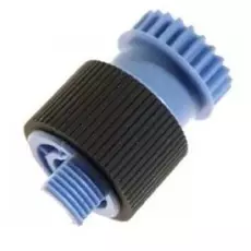 Ролик захвата HP RF5-3340 LJ 9000/9050/9040/M806/M830/ CLJ 9500/5500/5550