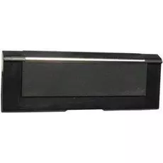 Запчасть HP RF5-4119 Тормозная площадка обходного лотка LJ 5100 (o)