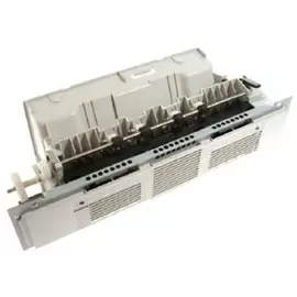 Запчасть HP RG5-5643 Узел выхода бумаги в сборе LJ 9000/9050/9040