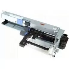 Запчасть HP RG5-6208