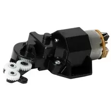 Запчасть HP RK2-1488