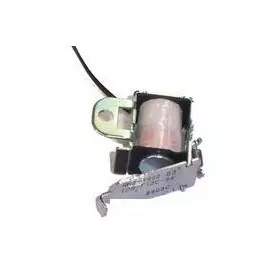 Запчасть HP RK2-1492 Соленоид узла захвата кассеты (лоток 2) LJ P3005/M3027/M3035/P3015