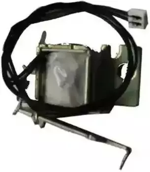 Запчасть HP RK2-2731 Соленоид