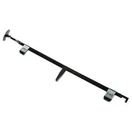 Запчасть HP RL1-0612 BIN FULL SENSOR FLAG