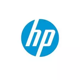 Запчасть HP RL1-1914 Front inner lower cover (CMK)