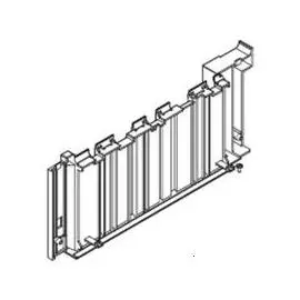 Запчасть HP RL1-1984 PANEL, STACKING