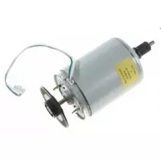 Запчасть HP RL1-2949 Главный мотор LJ P1102/M1132/M1212/M1214/M1217 (RL1-2591/RM1-7603//RM1-7602/RM1-7900) OEM