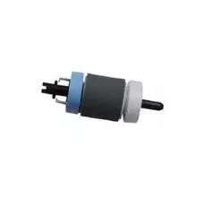 Ролик захвата HP RM2-0644/RL1-4049 из кассеты (лоток 2) LJ M435/M701/M706