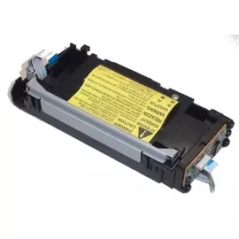 Запчасть HP RM1-0624/RM1-0171 Блок лазера LJ 1010/1012/1015/3015/3020/3030