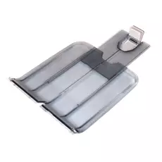 Запчасть HP RM1-0659 Выходной лоток в сборе LJ 1010/1012/1015/1018/1020