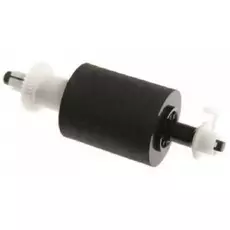 Ролик захвата HP RM1-0885 ADF в сборе LJ 3015/3050/M1319f