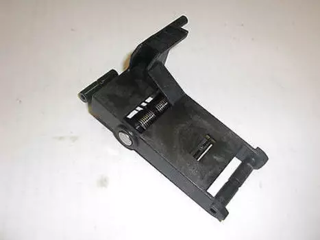 Запчасть HP RM1-0899 Шарнир (петля) узла сканирования правая LJ 3020/3030/M1522