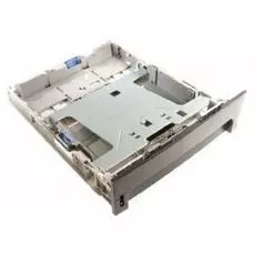 Запчасть HP RM1-1292 250-лист. кассета (лоток 2) LJ 1320/3390/3392